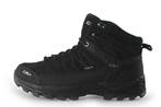 Cmp Wandelschoenen in maat 45 Zwart, Verzenden, Zwart, Zo goed als nieuw, Cmp