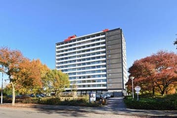 Te Huur 3 Kamer Appartement Hogeschoorweg In Venlo, Huizen en Kamers, Direct bij eigenaar, Limburg, Appartement, Venlo