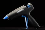 Lijmpistool Hotmelt Buhnen HB181 80 Watt, Ophalen of Verzenden, Nieuw