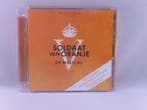 Soldaat van Oranje - De Musical (CD + DVD), Ophalen of Verzenden, Zo goed als nieuw