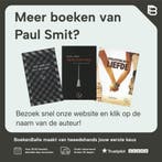 Veranderen voor luie mensen 9789000372393 Paul Smit, Boeken, Verzenden, Gelezen, Paul Smit