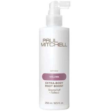 Paul Mitchell  Extra Body Boost  250ml, Verzenden, Nieuw
