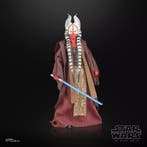 Star Wars Episode II Black Series Action Figure Shaak Ti 15, Ophalen of Verzenden, Nieuw