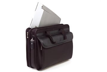 Ergo-Q 330 laptophouder, Ophalen of Verzenden, Nieuw in verpakking, Overige typen