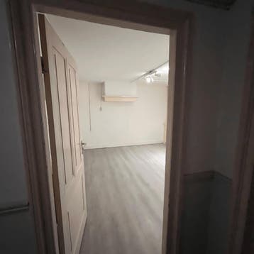 Kamer in Arnhem gevonden voor €663,- pm, Huizen en Kamers, Minder dan 20 m², Arnhem