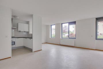 Te huur: Appartement Achterste Havervelden in Breda, Noord-Brabant, Breda, Appartement