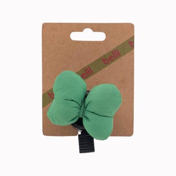 Belll Fietsbel  Bowtie Green, Verzenden, Nieuw