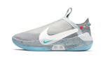 Nike Adapt BB Mag (EU Charger), Kleding | Heren, Schoenen, Nieuw