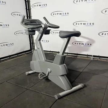 Life Fitness - 95ci - Upright Bike, Ophalen of Verzenden, Nieuw, Overige typen