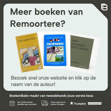 Mathilde 9789020989335 Remoortere, Verzenden, Gelezen, Remoortere