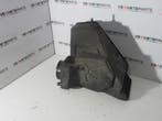 KTM 620 LC4 Luchtfilter frame/huis, Motoren, Ophalen of Verzenden, Nieuw