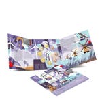 Jaarset Nederland 2024 BU-kwaliteit, Postzegels en Munten, Munten | Nederland, Verzenden