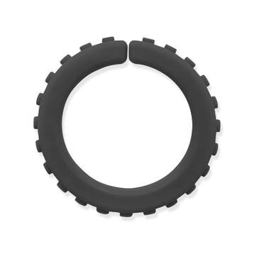 Ark Therapeutics kauw armband senso van €14,99 voor €7,49, Ophalen of Verzenden, Nieuw