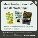 Zuivere leegte / Jubileum-pockets / 3 9789056701550, Verzenden, Gelezen, J.W. van de Wetering