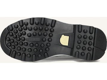Sorel CARIBOU™ WP - Snowboots - Waterdicht - Black/Stone -, Kleding | Dames, Verzenden, Nieuw