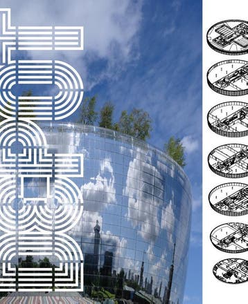 Depot Boijmans Van Beuningen | Nieuw, Ophalen of Verzenden, Nieuw, Peter Coelen; Sandra Kisters; Sjarel Ex