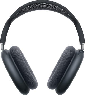 Apple - AirPods Max 2 - Midnight (Headsets, Accessoires), Verzenden, Nieuw