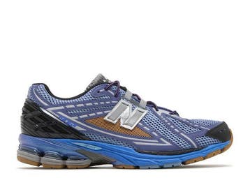 New Balance 1906R Action Bronson Medusa Azul (Sneakers), Kleding | Heren, New Balance, Nieuw, Sneakers of Gympen, Verzenden