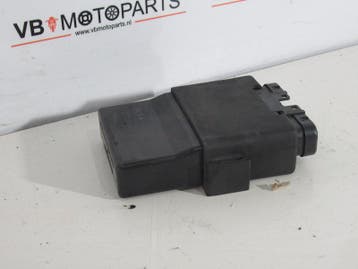 Honda CBR 600 F ECU, Ophalen of Verzenden, Nieuw