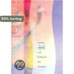 LEIDERSCHAP (Timotheus) SERENDIPITY THEMA 9789032308230, Verzenden, Gelezen