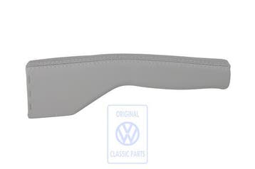 Volkswagen Passat B5 (3B) handremgreep met hoes, Ophalen of Verzenden, Nieuw, Volkswagen