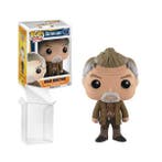 Funko Pop!  Doctor Who - War Doctor #358, Verzenden, Nieuw