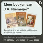 J.H. Isings 9789043502894 J.A. Niemeijer, Verzenden, Zo goed als nieuw, J.A. Niemeijer