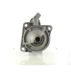 Startmotor 2,2kW Fiat Ducato nieuw, Verzenden, Nieuw