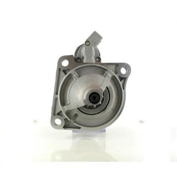 Startmotor 2,2kW Fiat Ducato nieuw, Verzenden, Nieuw
