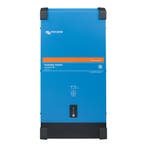 Victron Phoenix Smart omvormer 48/5000 230V, Ophalen of Verzenden, Nieuw