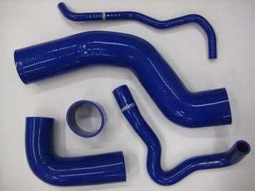 VAG 1.8T Intercooler buizen, Ophalen of Verzenden, Nieuw
