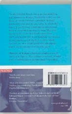 Heeft geschiedenis nut ? 9789046150313 Maarten van Rossem, Boeken, Verzenden, Gelezen, Maarten van Rossem