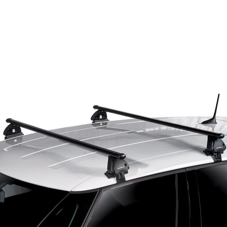 Green Valley dakdragers DS 3 Crossback 5 deurs hatchback van, Auto diversen, Dakdragers, Nieuw