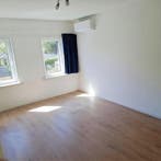 Appartement in Nijmegen gevonden voor €1000,- pm, Gelderland, Direct bij eigenaar, Nijmegen, Appartement