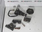 Yamaha XJ 900 Contactslot, Ophalen of Verzenden, Nieuw
