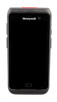 Honeywell CT40XP, 2D, USB-C, BT, Wi-Fi, Android, Telecommunicatie, Mobiele telefoons | Overige merken, Verzenden, Nieuw