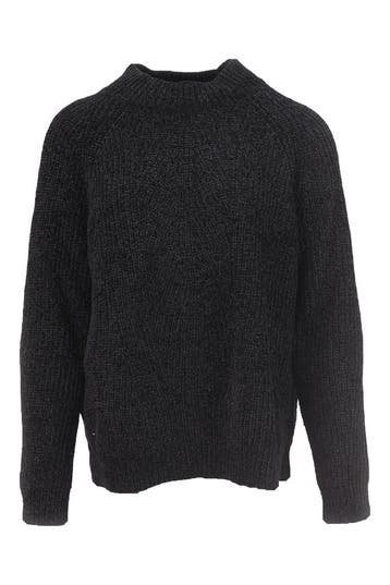 Cecil Trui in maat L Zwart, Kleding | Dames, Cecil, Verzenden, Zo goed als nieuw, Zwart