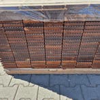 Vlonderplank Bangkirai 2450x145x21mm, Tuin en Terras, Terrasdelen en Vlonders, Ophalen of Verzenden, Nieuw