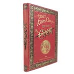 Cham - Douze années comiques par Cham. 1868-1879. - 1882, Antiek en Kunst