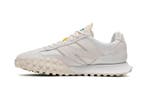 New Balance XC-72 Casablanca Marshmallow Brilliant White, Nieuw