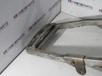 KTM 600 LC4 Subframe, Ophalen of Verzenden, Nieuw