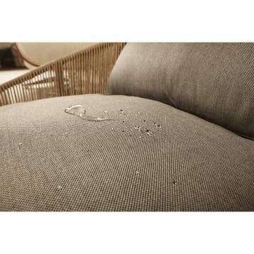 PRADO Design hondenmand - Collectie SMOOTH, Dieren en Toebehoren, Verzenden, Nieuw