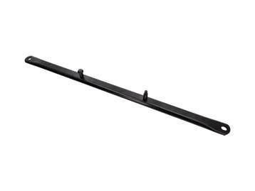 Dwarsverstevigde achterwielophanging. Porsche 996 / 997.1, Verzenden, Nieuw