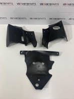 KTM 690 Duke R Overige zijkappen, Ophalen of Verzenden, Nieuw