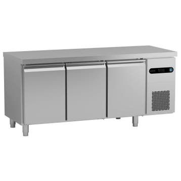 Koelwerkbank Hoshizaki snowflake SCR-180 L R R, Ophalen of Verzenden, Nieuw zonder verpakking, Koelen en Vriezen