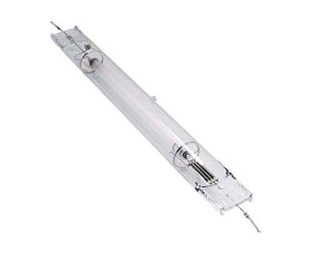 BLV 2.0 1000W 400 V EL (double ended), Verzenden, Nieuw