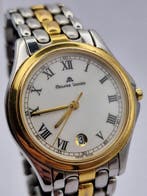 Maurice Lacroix - Classics - Zonder minimumprijs - Heren -, Sieraden, Tassen en Uiterlijk, Horloges | Heren, Nieuw