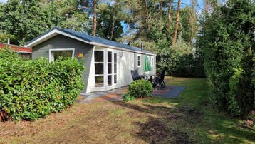 Te huur: Huis Fazantlaan in Ermelo, Ermelo, Gelderland