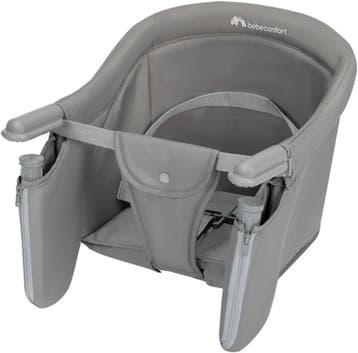 Tafelhangstoel Opvouwbaar | Tweedekansje | OP=OP, Kinderen en Baby's, Ophalen of Verzenden, Zo goed als nieuw, Hangstoel, Aanschuifbaar
