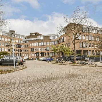 Huis in Alkmaar gevonden voor €1015,- pm, Huizen en Kamers, Kamers te huur, 35 tot 50 m², Overige regio's